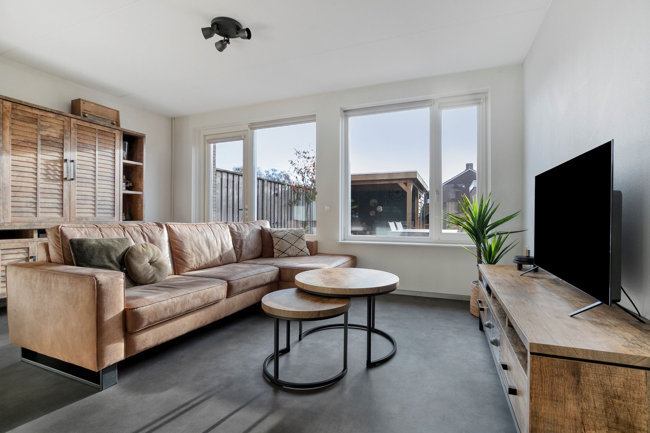 Foto 12 van Binnenhaven 4