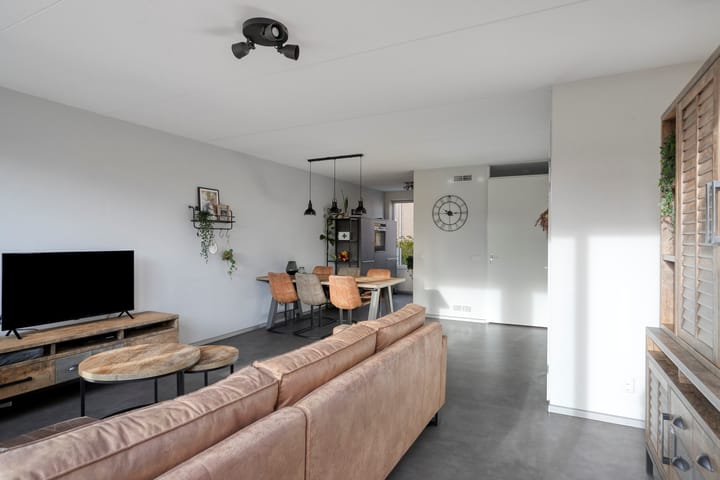 Foto 13 van Binnenhaven 4