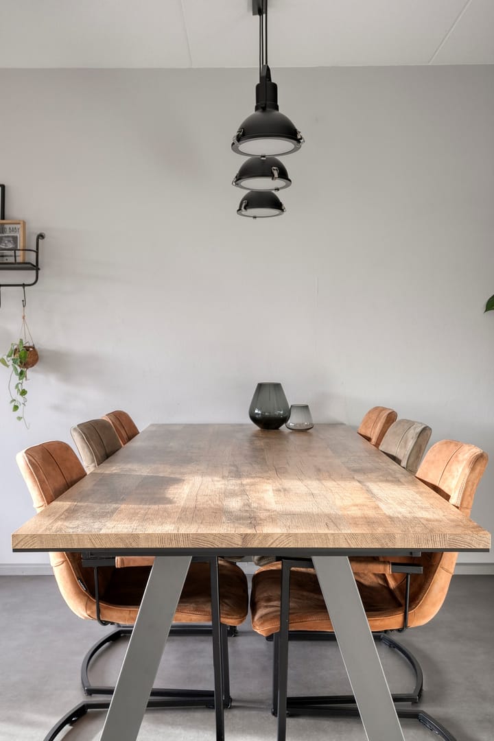 Foto 15 van Binnenhaven 4