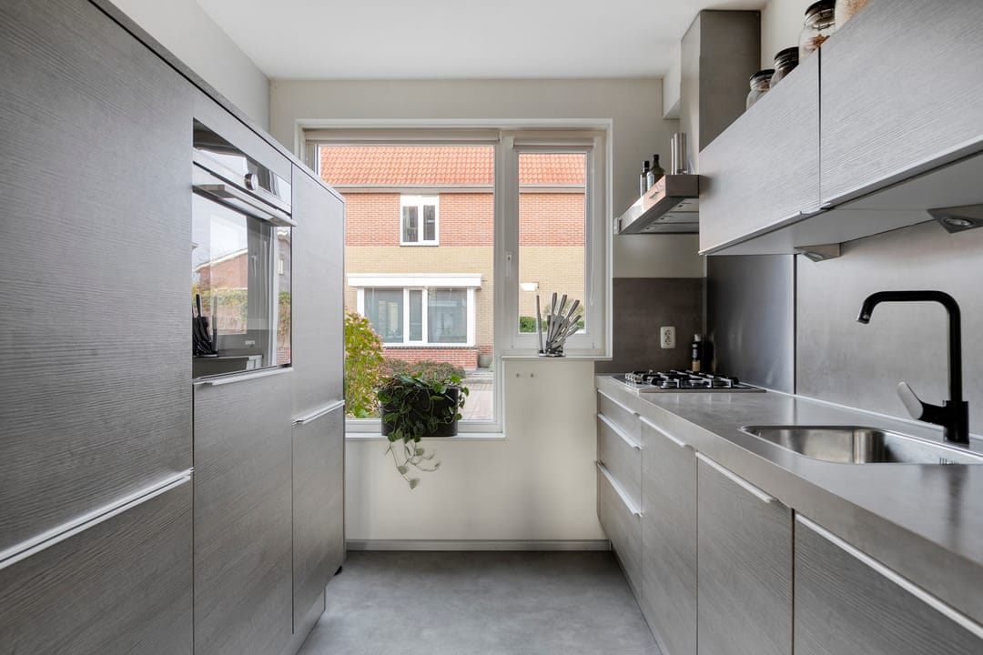 Foto 16 van Binnenhaven 4