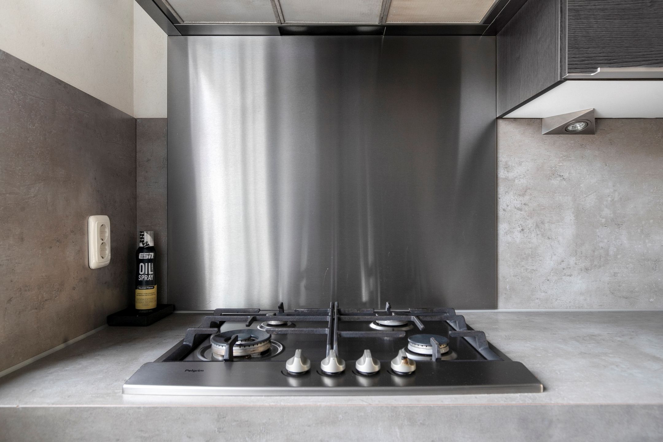 Foto 18 van Binnenhaven 4