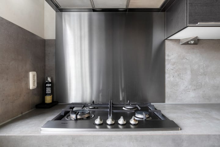 Foto 18 van Binnenhaven 4