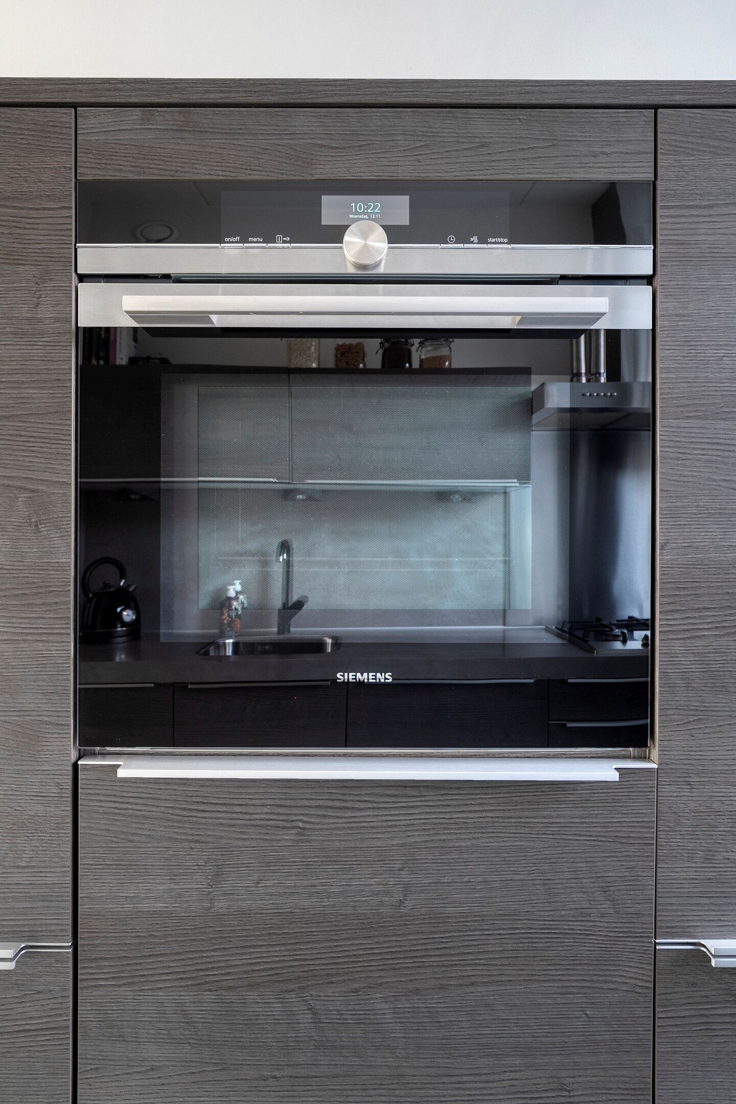 Foto 19 van Binnenhaven 4