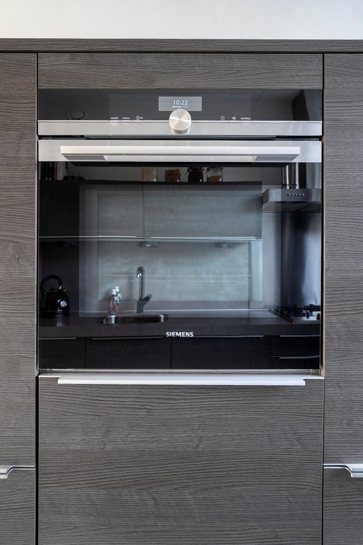 Foto 19 van Binnenhaven 4