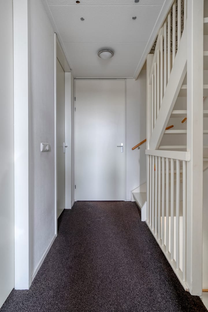 Foto 20 van Binnenhaven 4