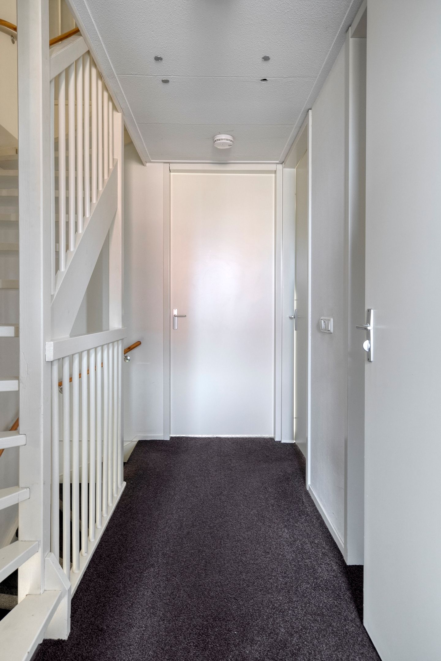 Foto 21 van Binnenhaven 4