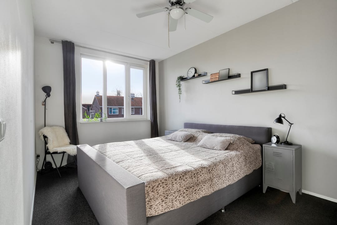 Foto 22 van Binnenhaven 4