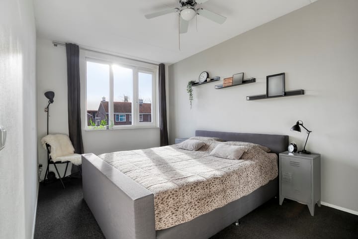 Foto 22 van Binnenhaven 4