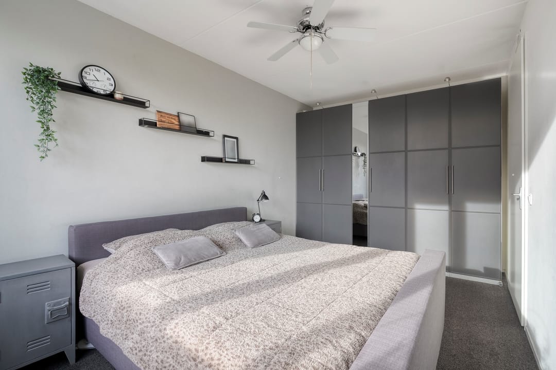 Foto 23 van Binnenhaven 4