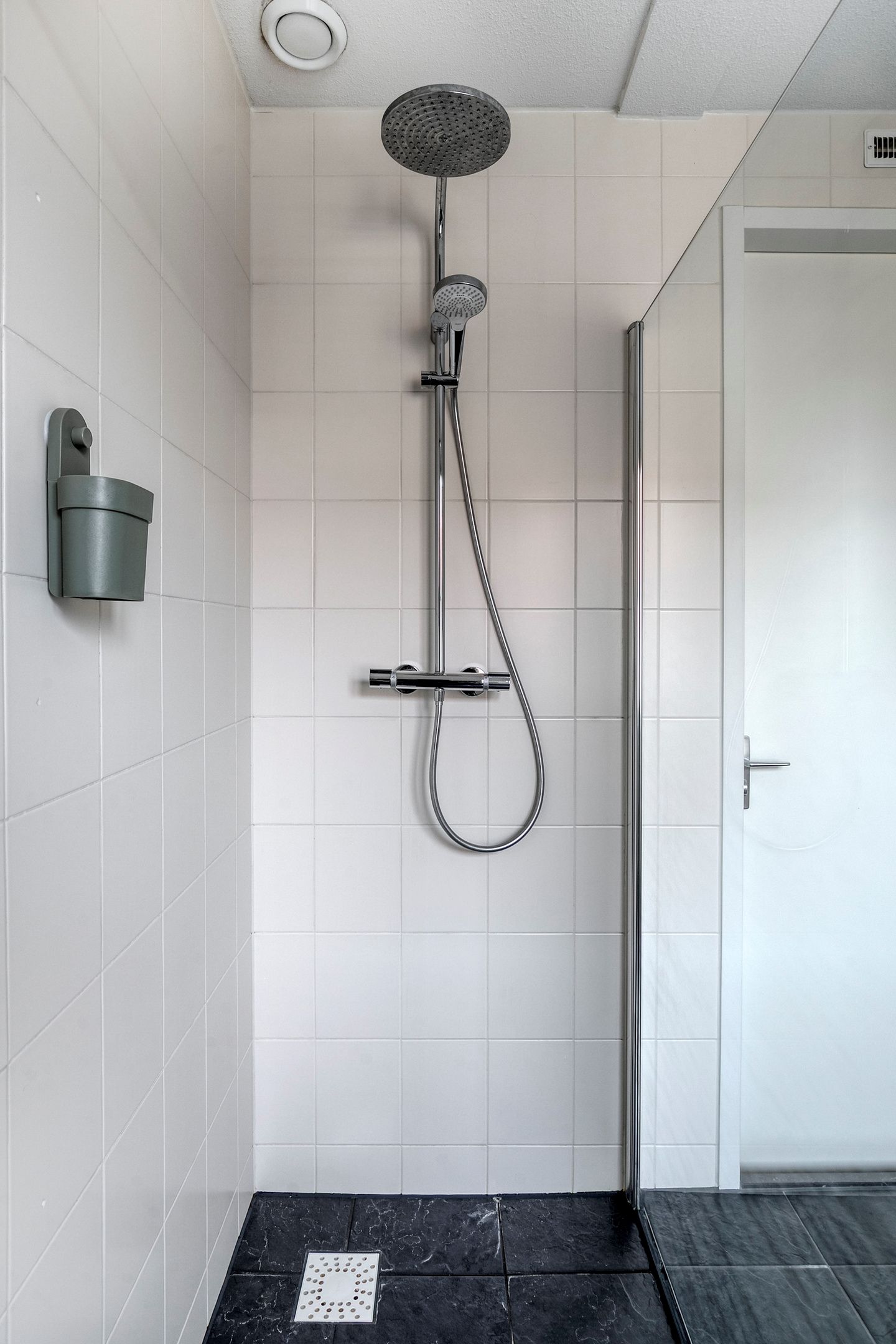 Foto 24 van Binnenhaven 4