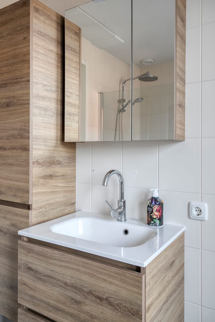 Foto 25 van Binnenhaven 4