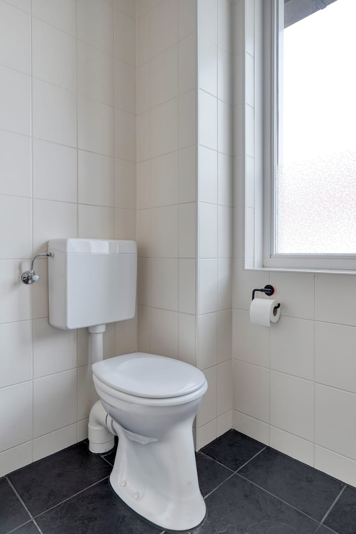 Foto 26 van Binnenhaven 4