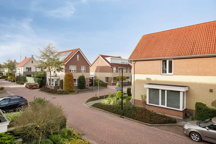 Foto 27 van Binnenhaven 4