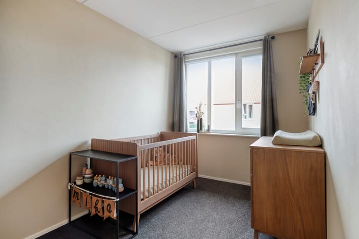 Foto 28 van Binnenhaven 4