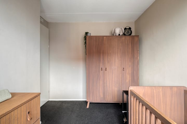 Foto 29 van Binnenhaven 4