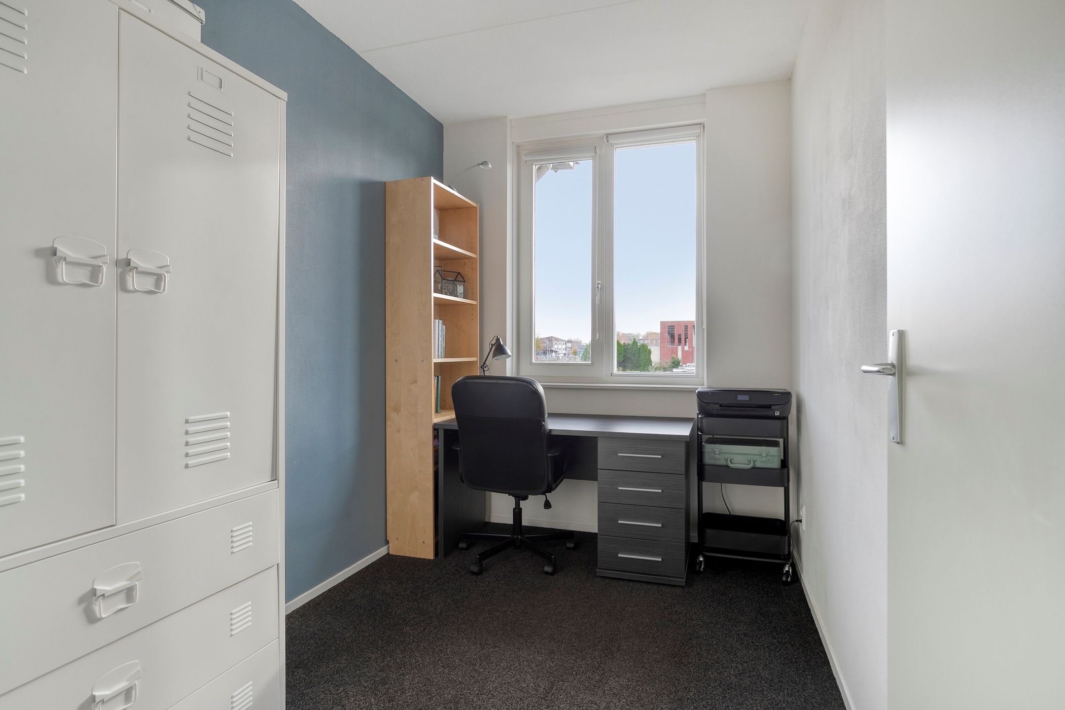 Foto 30 van Binnenhaven 4