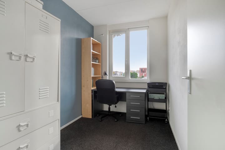 Foto 30 van Binnenhaven 4