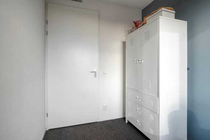 Foto 31 van Binnenhaven 4