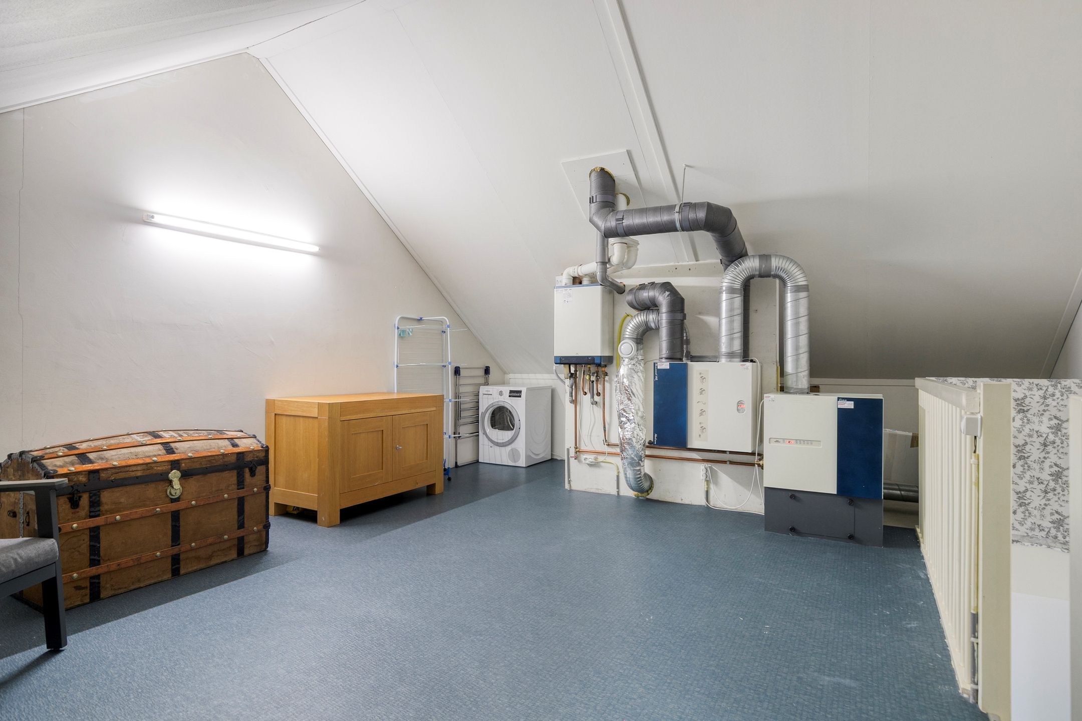 Foto 33 van Binnenhaven 4