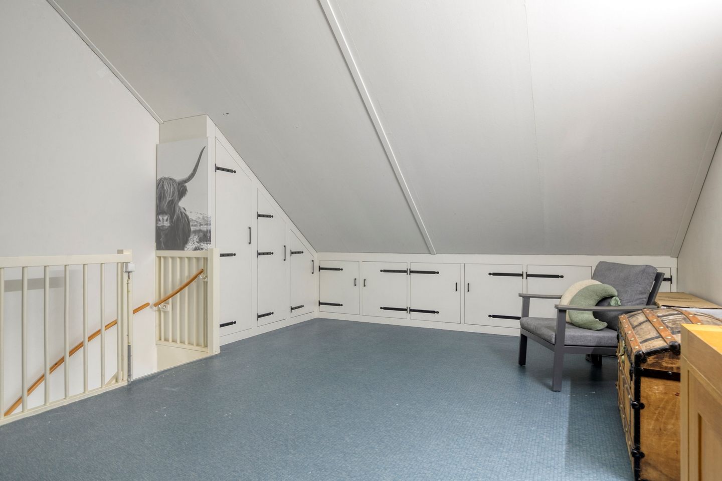 Foto 34 van Binnenhaven 4