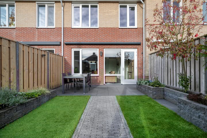 Foto 36 van Binnenhaven 4