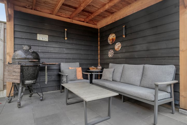 Foto 37 van Binnenhaven 4