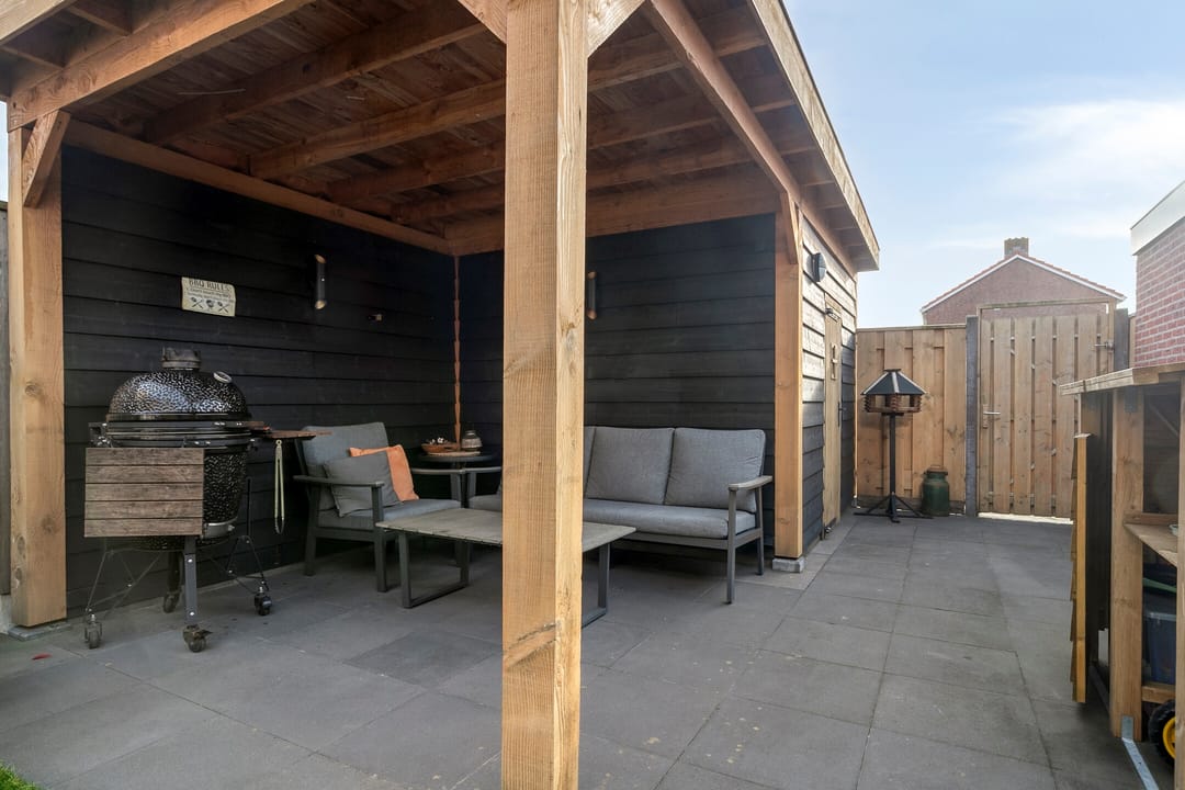 Foto 38 van Binnenhaven 4