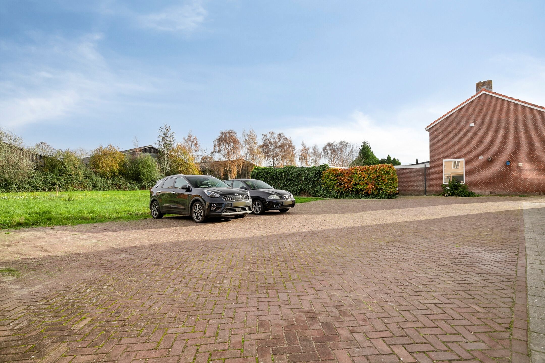 Foto 39 van Binnenhaven 4