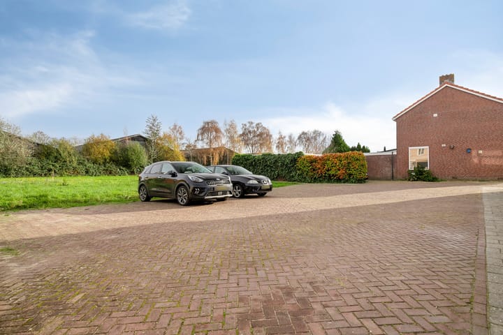 Foto 39 van Binnenhaven 4