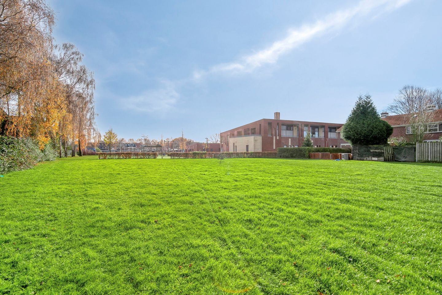 Foto 40 van Binnenhaven 4