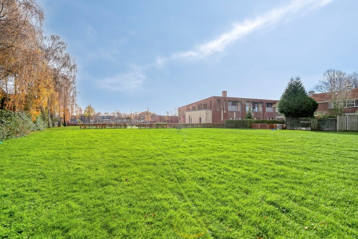 Foto 40 van Binnenhaven 4