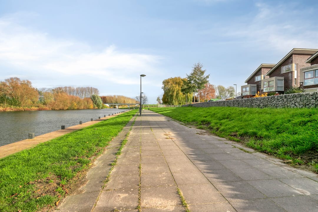 Foto 41 van Binnenhaven 4