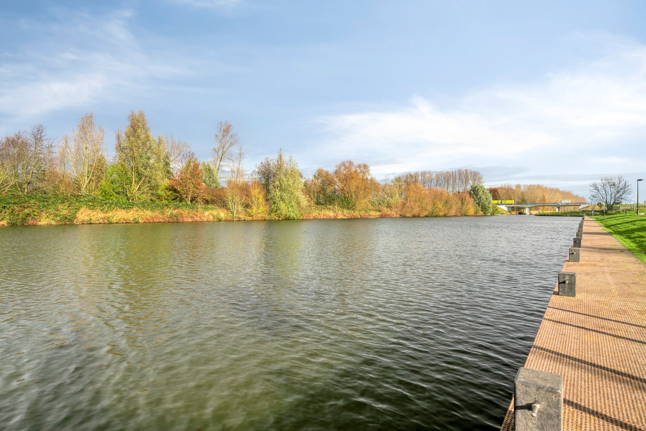 Foto 42 van Binnenhaven 4