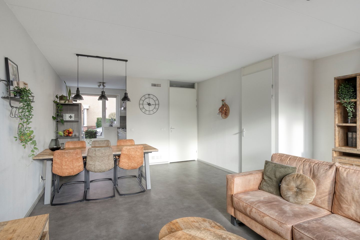 Foto 14 van Binnenhaven 4