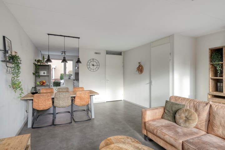 Foto 14 van Binnenhaven 4