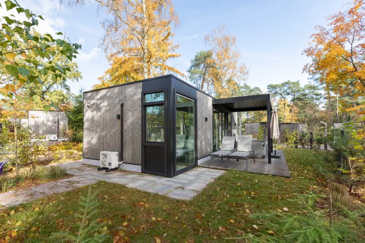 Photo 2 of Putterweg 70-206