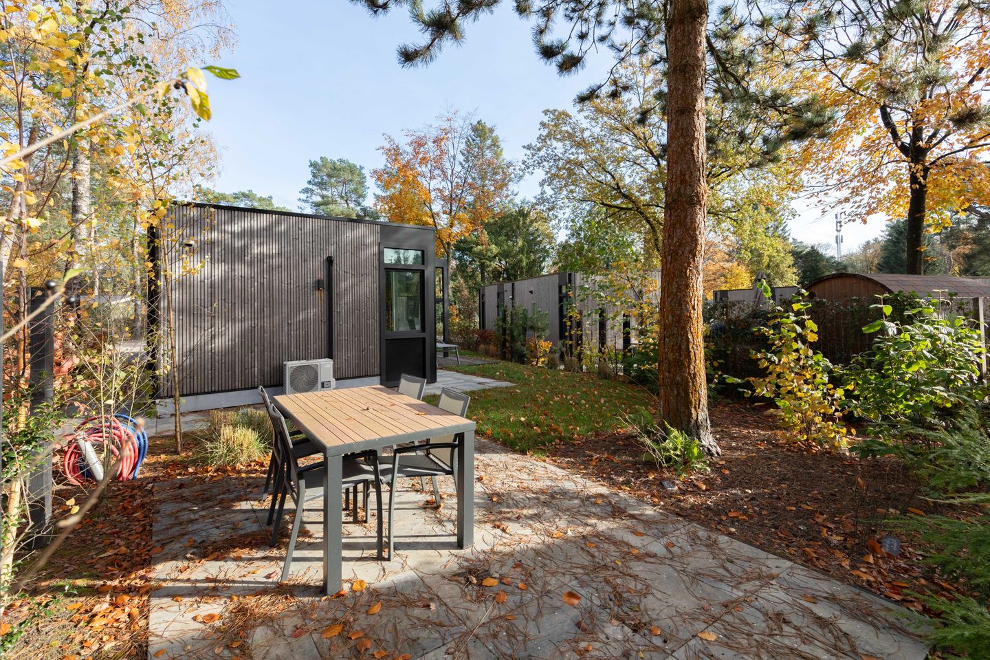 Photo 5 of Putterweg 70-206