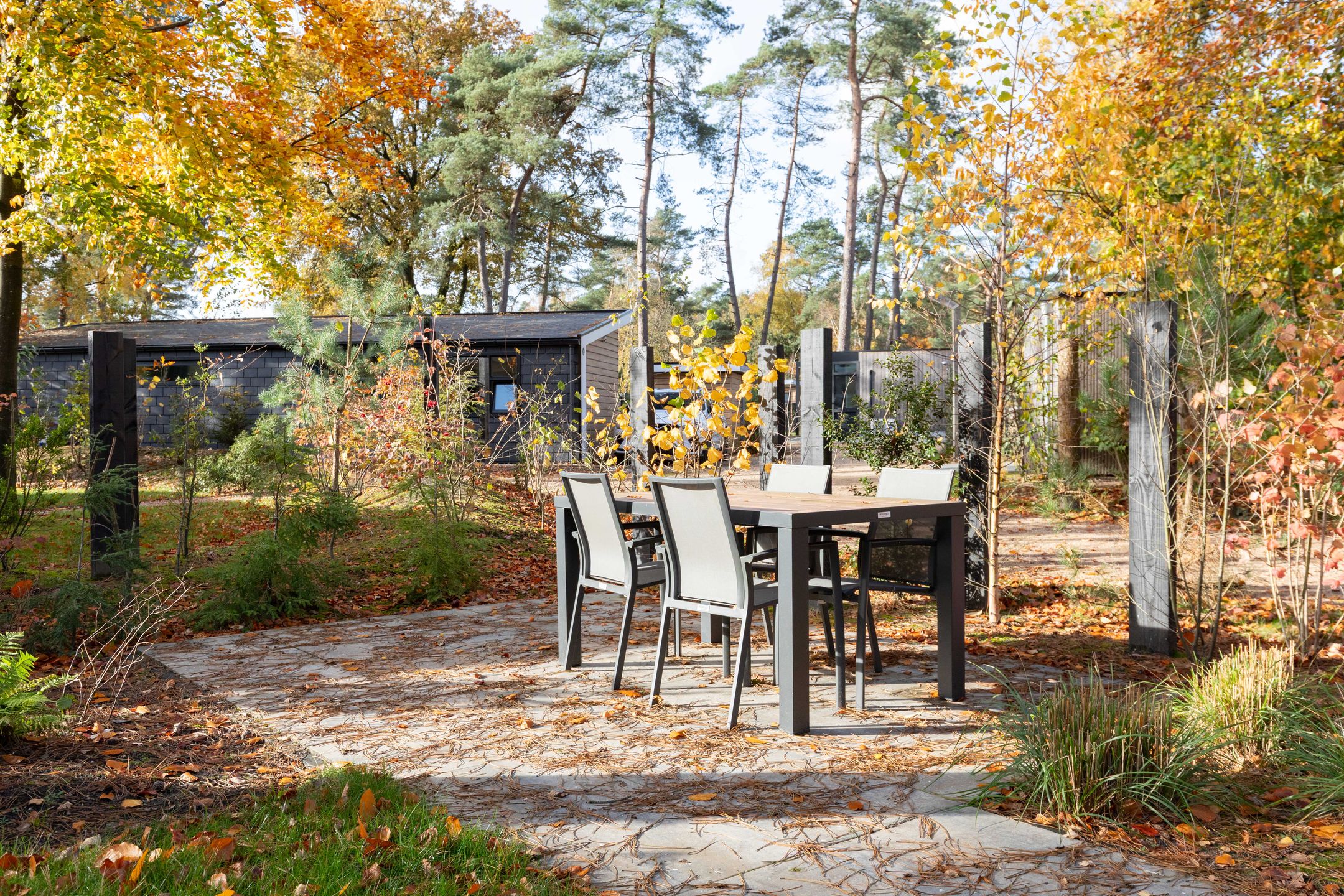 Photo 6 of Putterweg 70-206