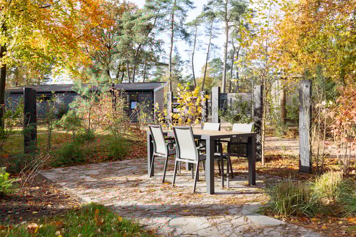 Photo 6 of Putterweg 70-206