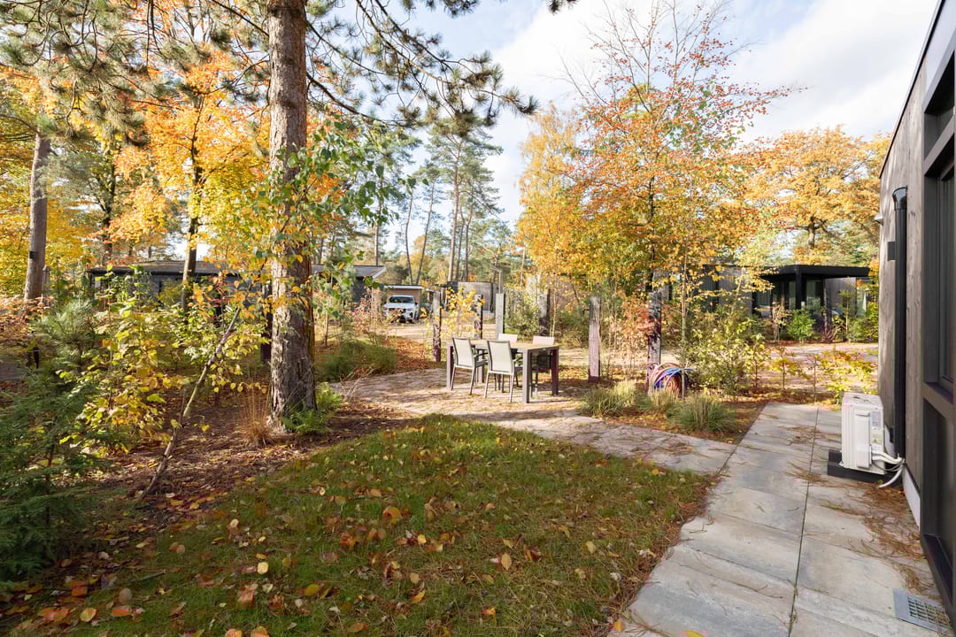 Photo 7 of Putterweg 70-206