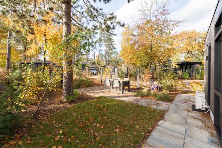 Photo 7 of Putterweg 70-206