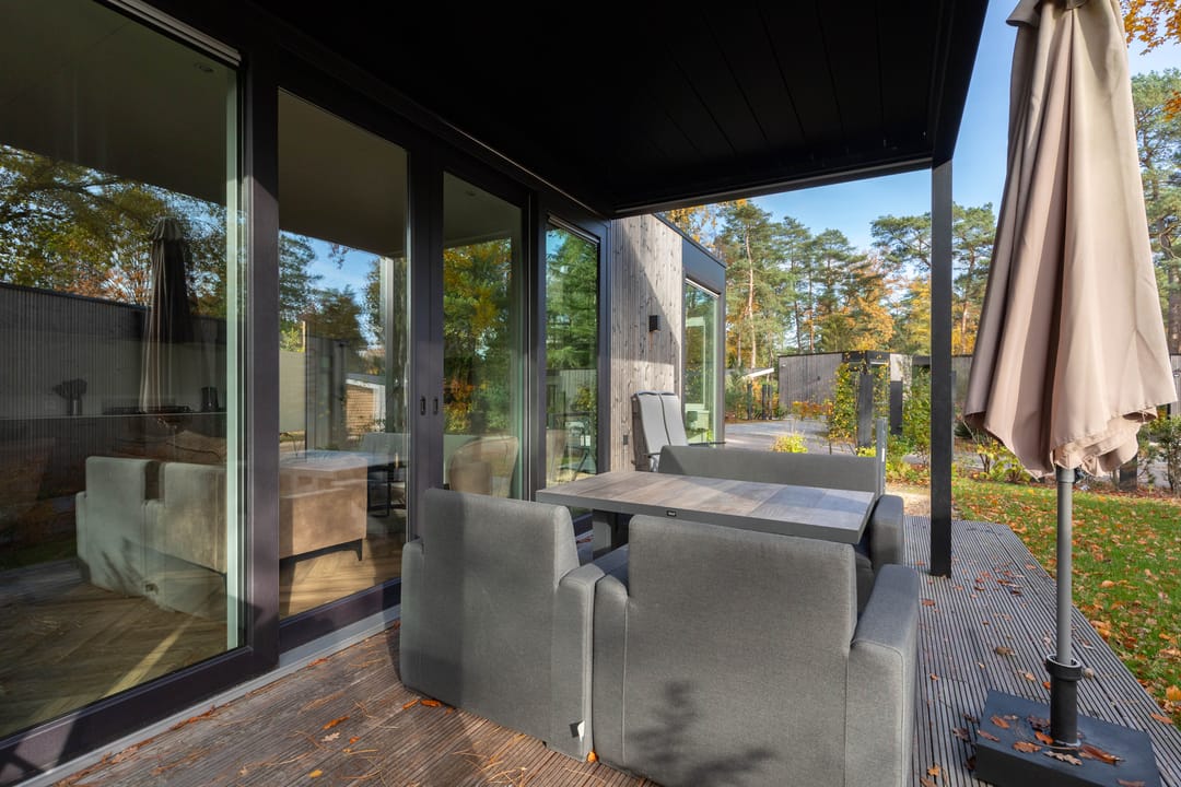 Photo 8 of Putterweg 70-206