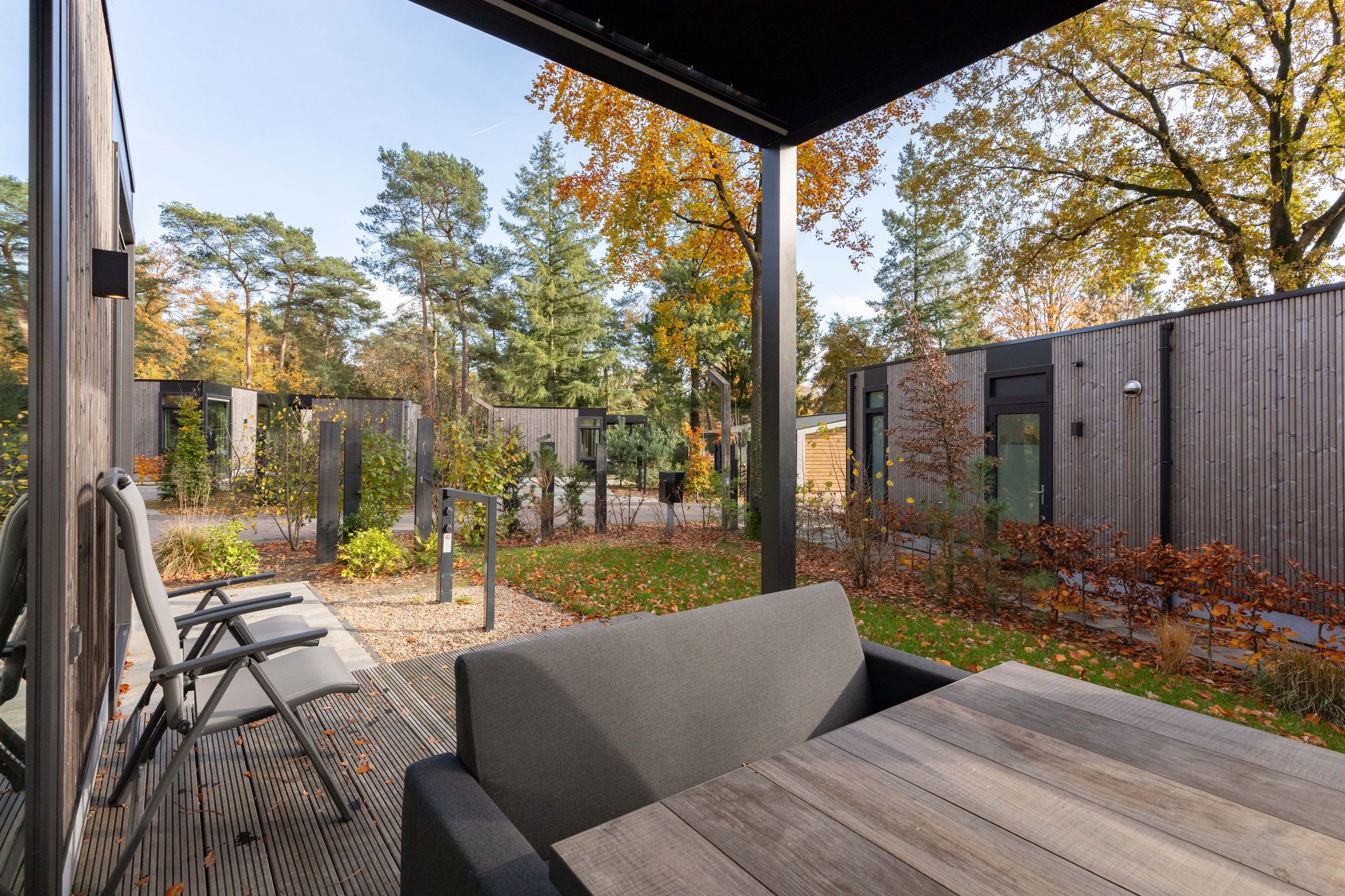 Photo 9 of Putterweg 70-206