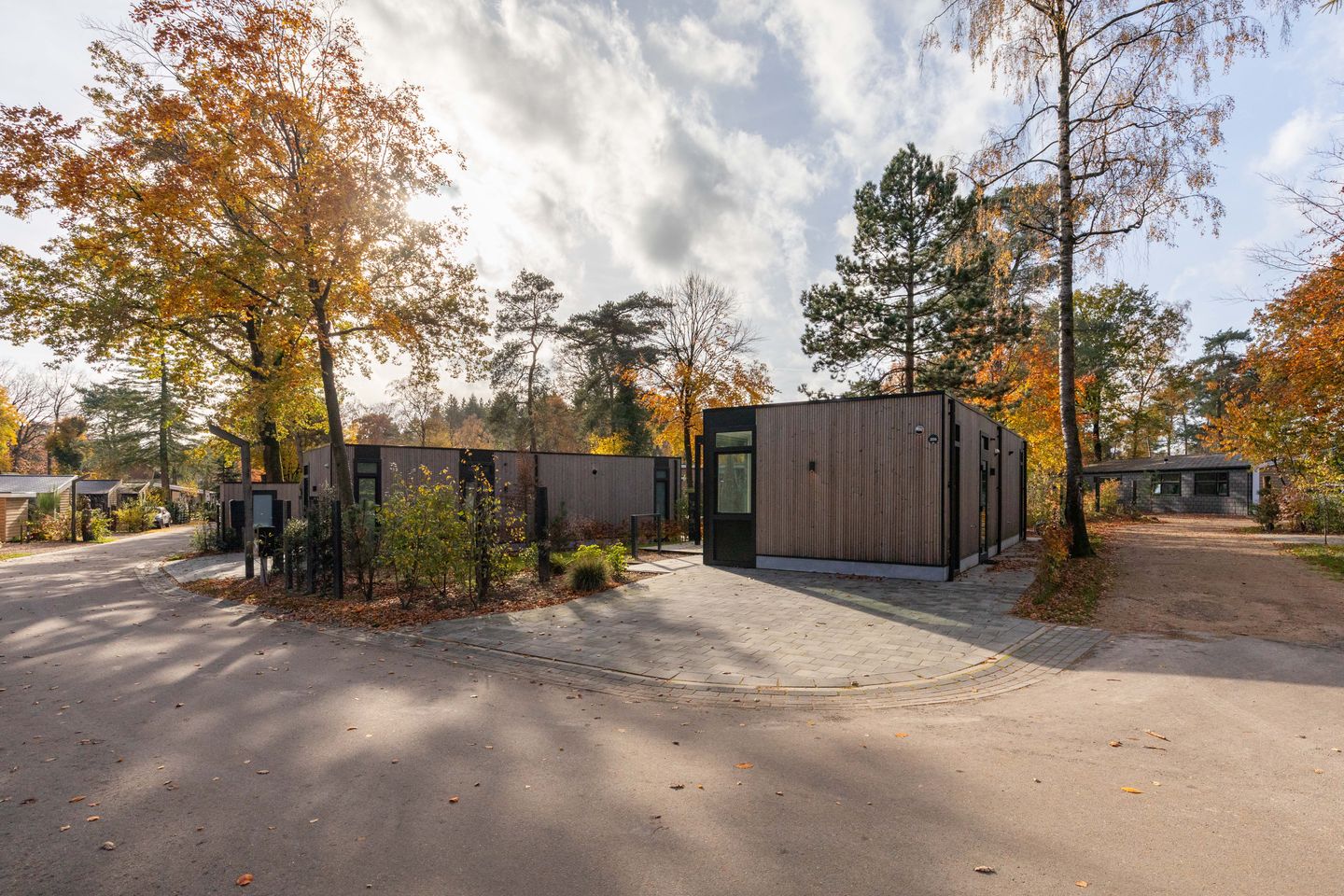 Photo 10 of Putterweg 70-206