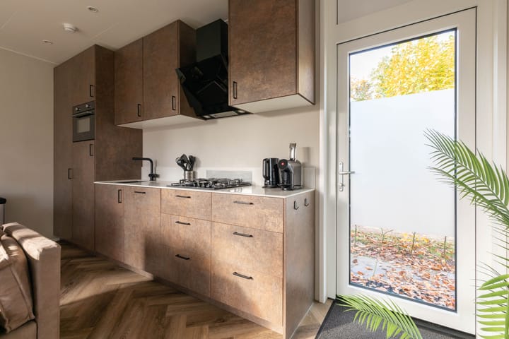 Photo 11 of Putterweg 70-206