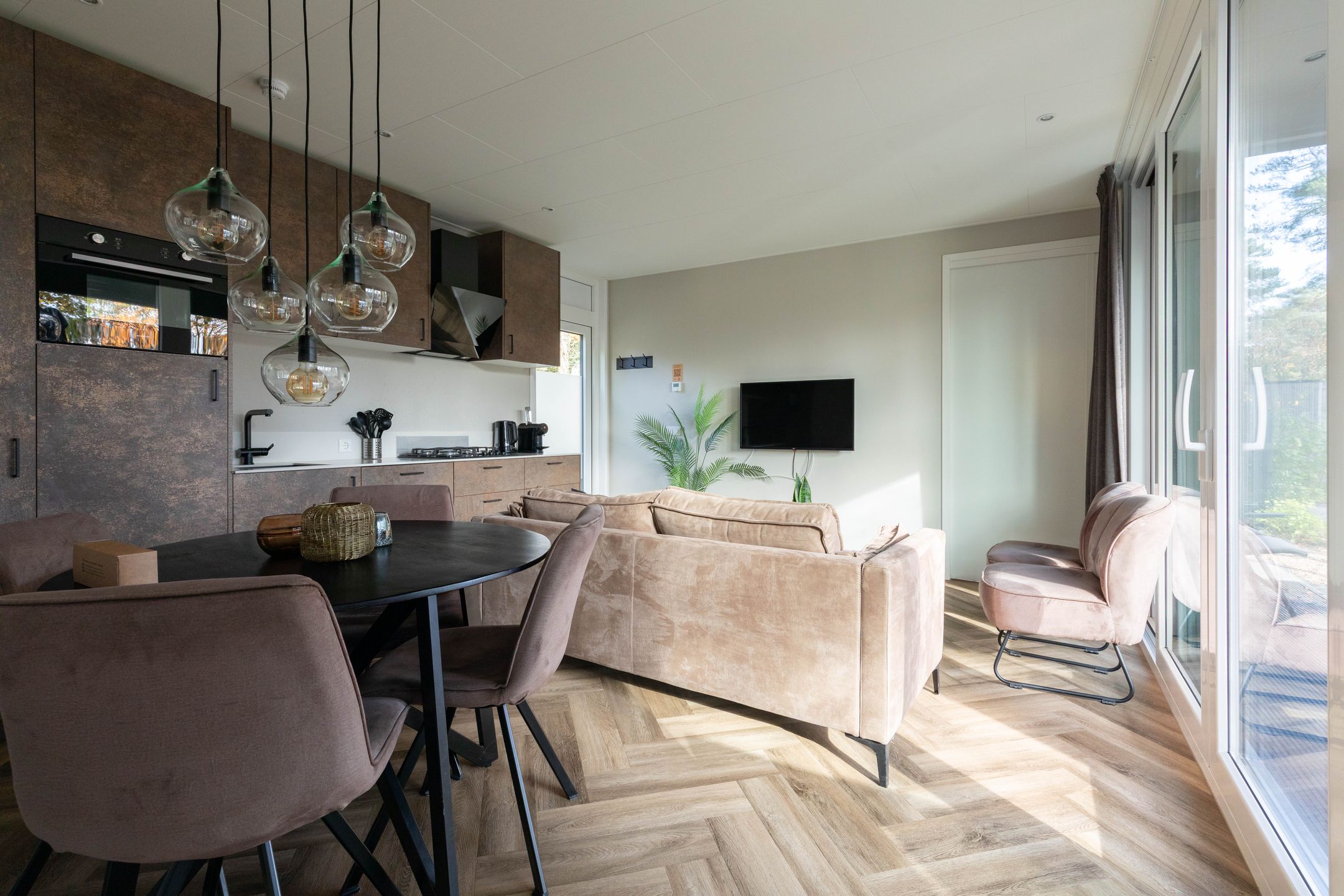 Photo 12 of Putterweg 70-206