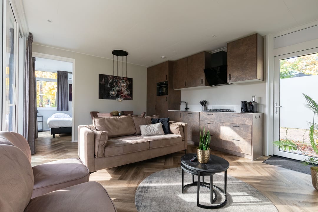 Photo 13 of Putterweg 70-206