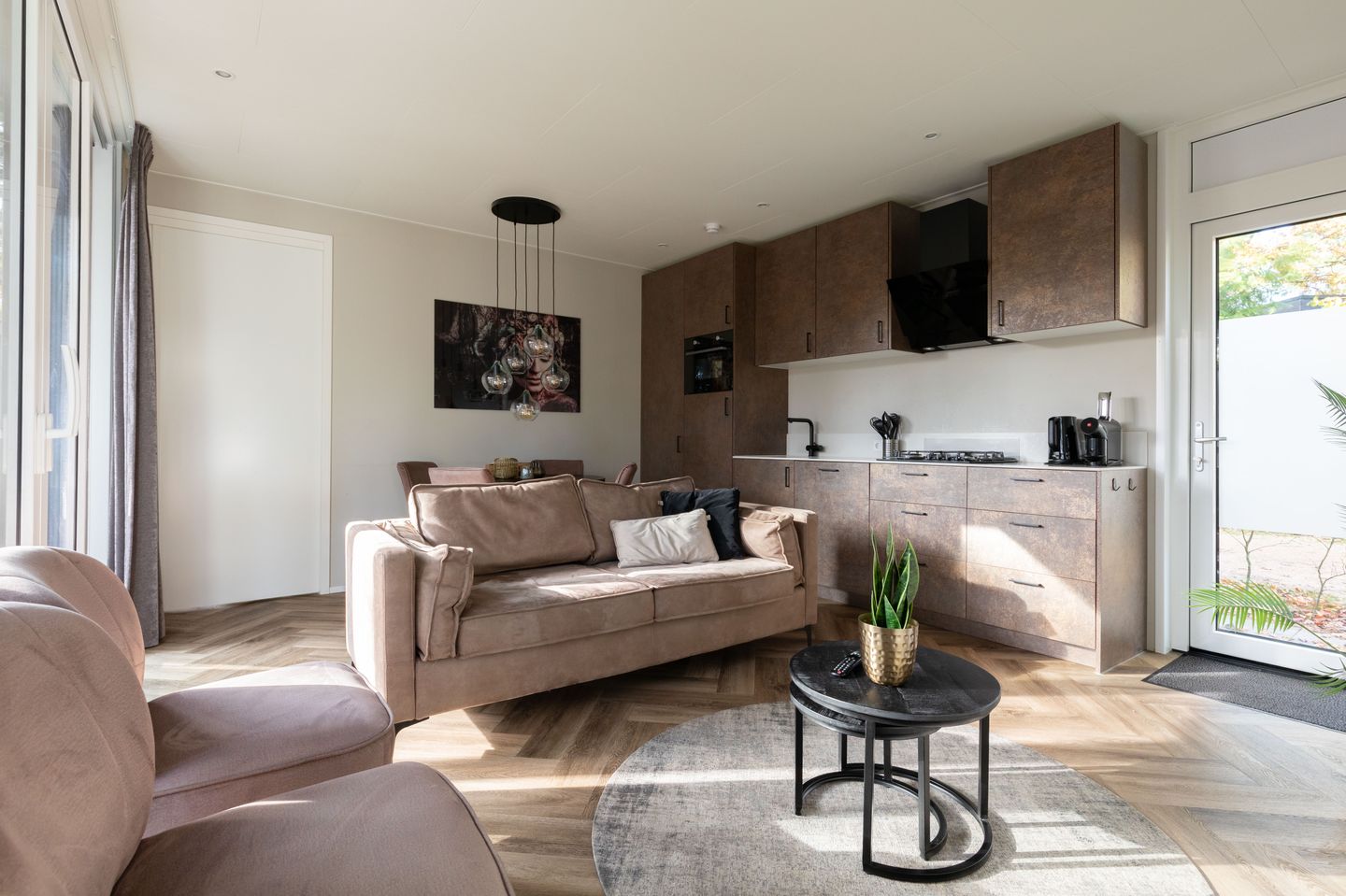 Photo 14 of Putterweg 70-206