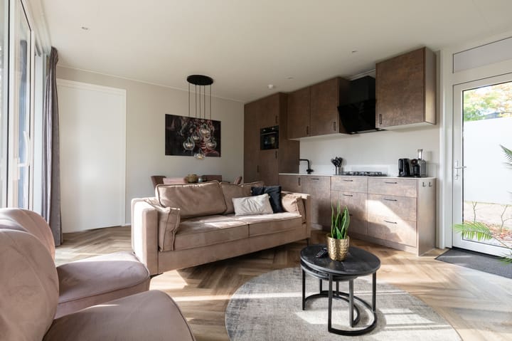 Photo 14 of Putterweg 70-206