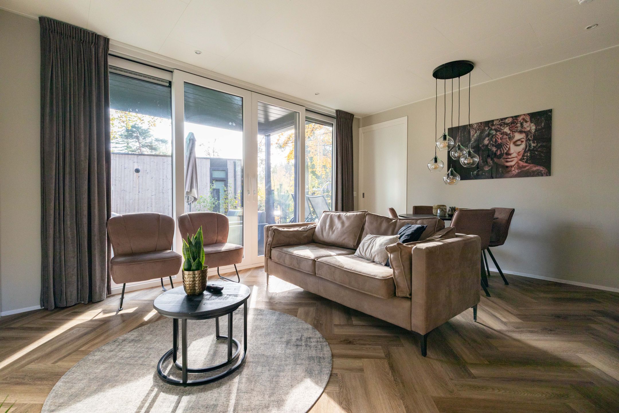 Photo 15 of Putterweg 70-206